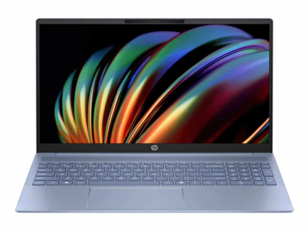 https://www.iscom.rs/images/products/big/145431.jpg