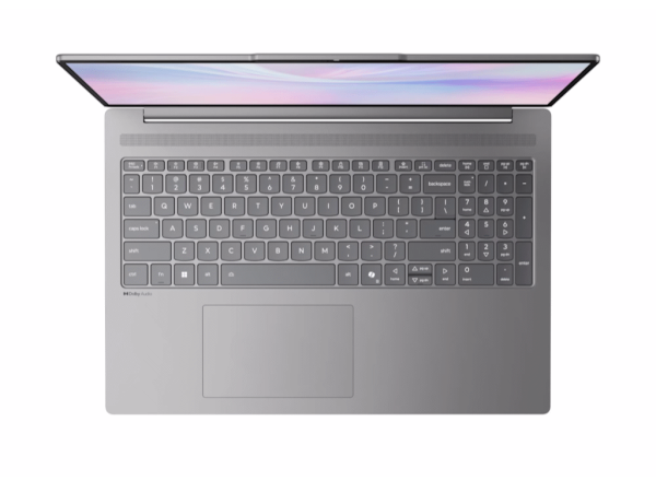 https://www.iscom.rs/images/products/big/145445.png
