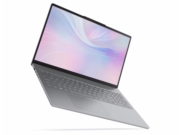 https://www.iscom.rs/images/products/big/145446.png