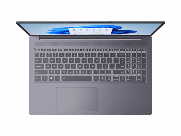 https://www.iscom.rs/images/products/big/145457.png