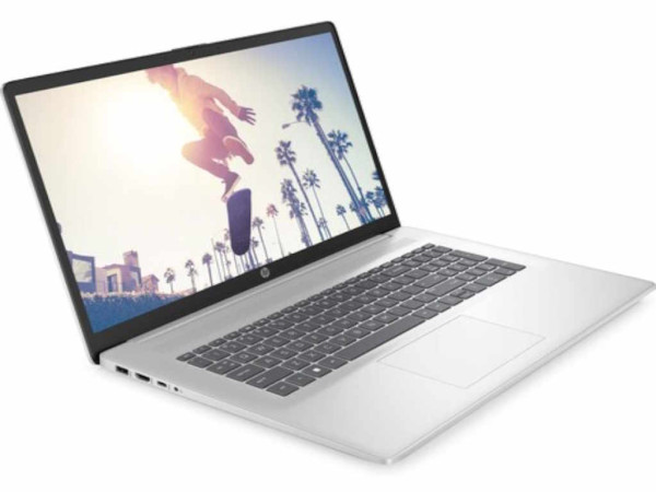 https://www.iscom.rs/images/products/big/145465.jpg