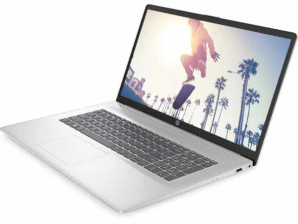 https://www.iscom.rs/images/products/big/145469.jpg