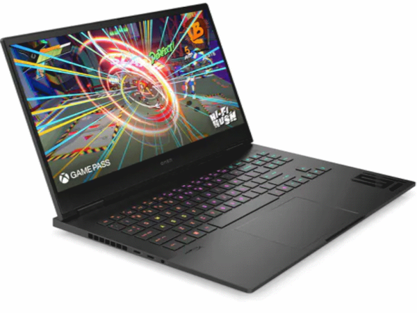 https://www.iscom.rs/images/products/big/145472.png