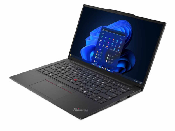 https://www.iscom.rs/images/products/big/145483.jpg