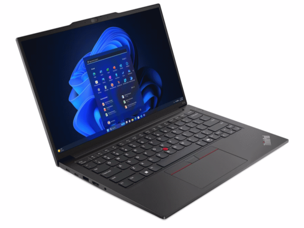 https://www.iscom.rs/images/products/big/145485.png