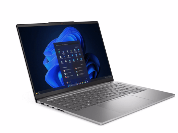 https://www.iscom.rs/images/products/big/145486.png
