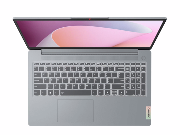 https://www.iscom.rs/images/products/big/145489.png