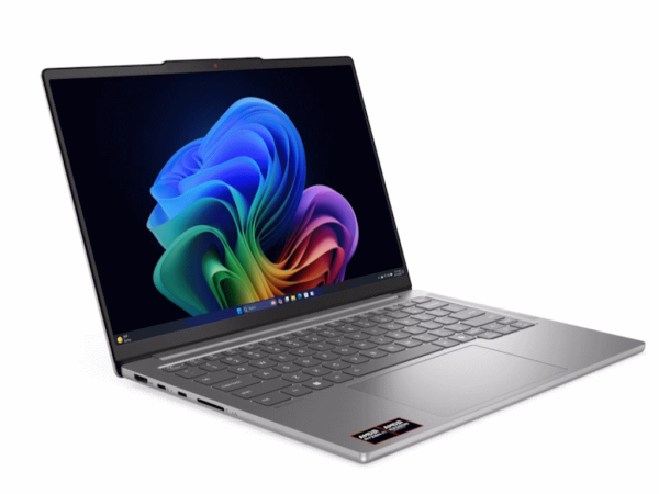 https://www.iscom.rs/images/products/big/145508.png