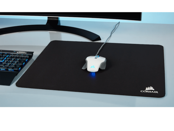 https://www.iscom.rs/images/products/big/145516.png