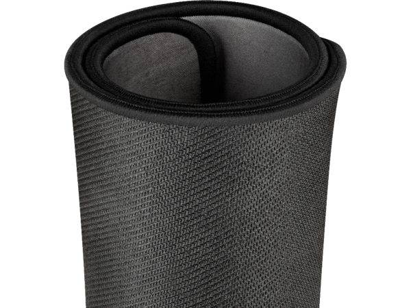 https://www.iscom.rs/images/products/big/145542.png