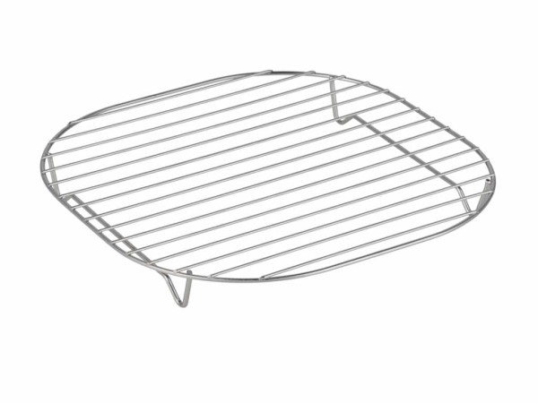 https://www.iscom.rs/images/products/big/145561.jpg