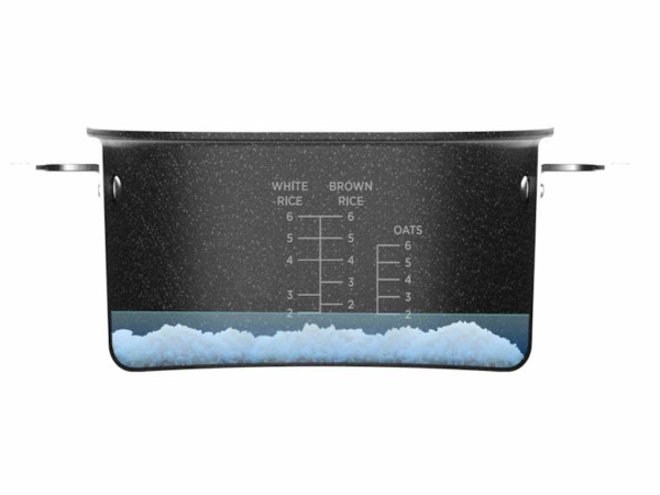 https://www.iscom.rs/images/products/big/145563.jpg