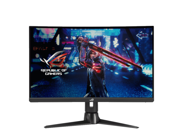 https://www.iscom.rs/images/products/big/145576.png