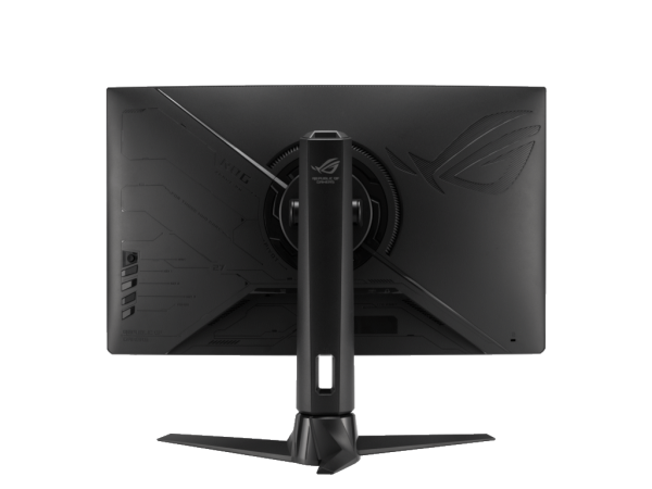 https://www.iscom.rs/images/products/big/145577.png