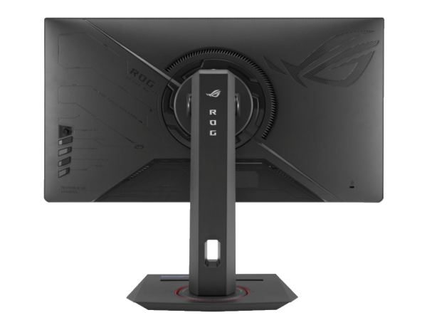 https://www.iscom.rs/images/products/big/145580.png