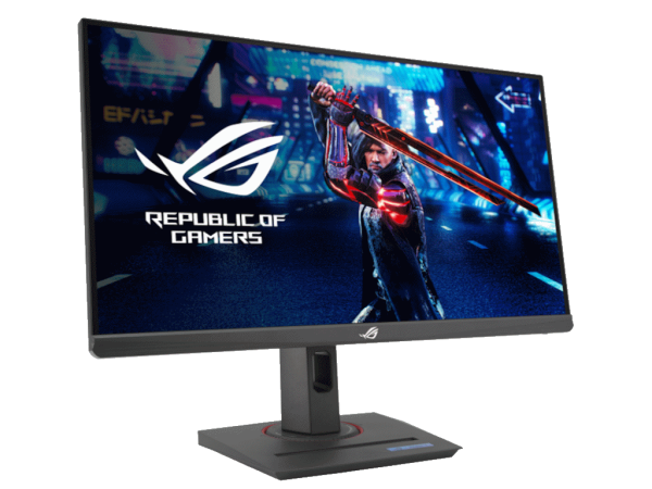 https://www.iscom.rs/images/products/big/145581.png