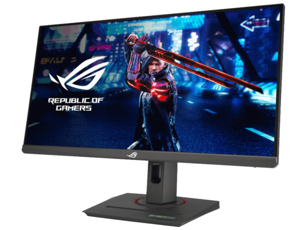 https://www.iscom.rs/images/products/big/145582.png