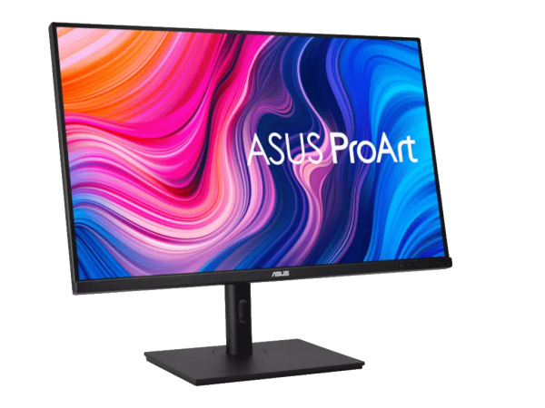 https://www.iscom.rs/images/products/big/145584.png
