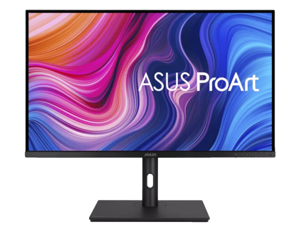 https://www.iscom.rs/images/products/big/145586.png