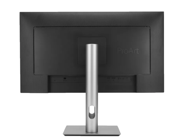 https://www.iscom.rs/images/products/big/145591.png