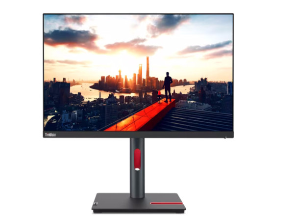 https://www.iscom.rs/images/products/big/145592.jpg