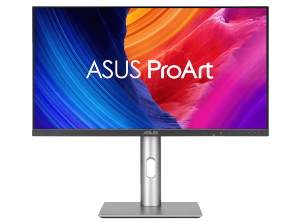 https://www.iscom.rs/images/products/big/145593.png