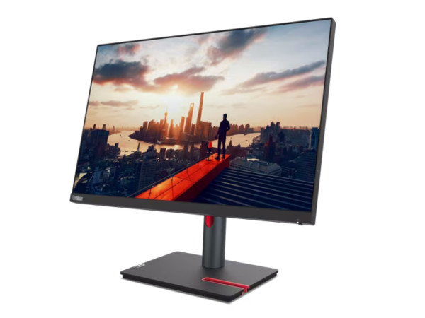https://www.iscom.rs/images/products/big/145594.jpg