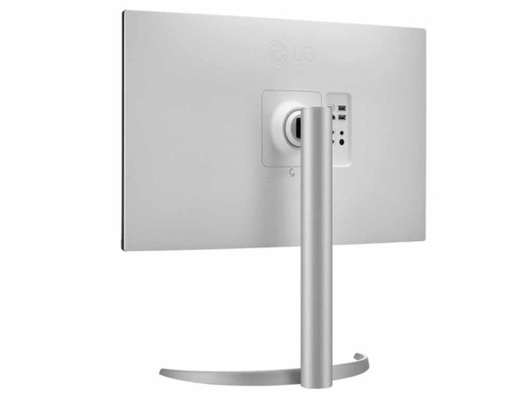 https://www.iscom.rs/images/products/big/145599.jpg