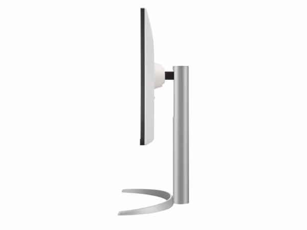 https://www.iscom.rs/images/products/big/145601.png