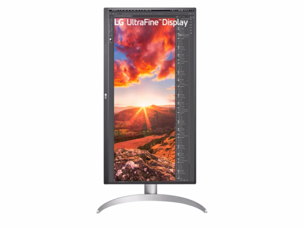 https://www.iscom.rs/images/products/big/145603.png