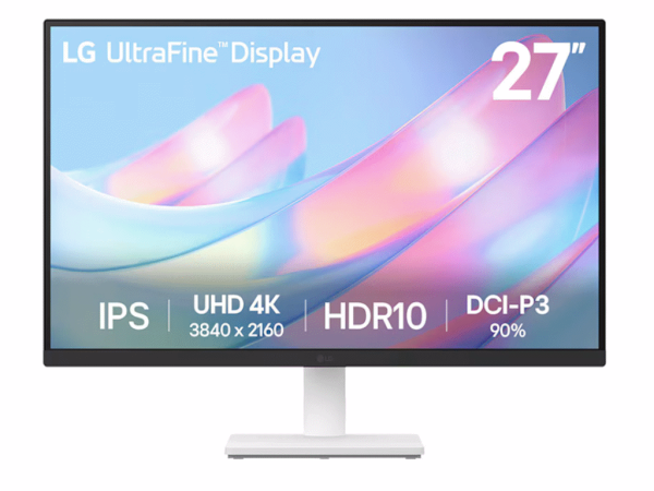 https://www.iscom.rs/images/products/big/145608.png
