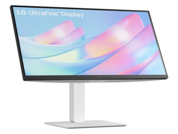 https://www.iscom.rs/images/products/big/145610.png