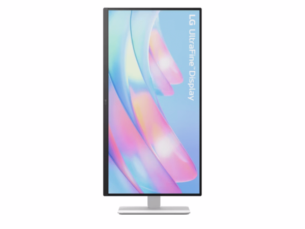 https://www.iscom.rs/images/products/big/145612.png