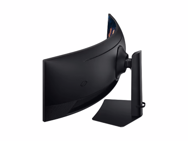 https://www.iscom.rs/images/products/big/145618.png