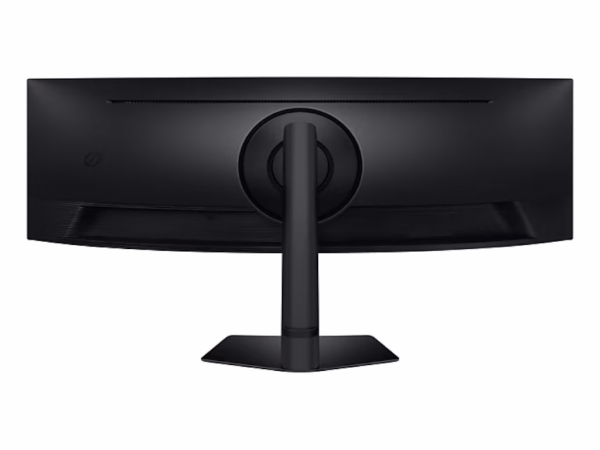 https://www.iscom.rs/images/products/big/145620.png