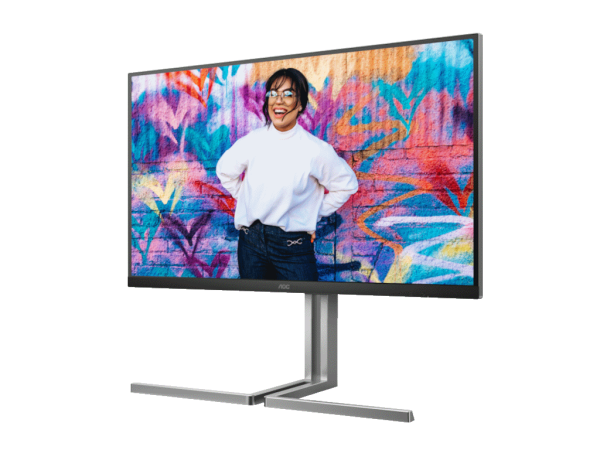 https://www.iscom.rs/images/products/big/145621.png