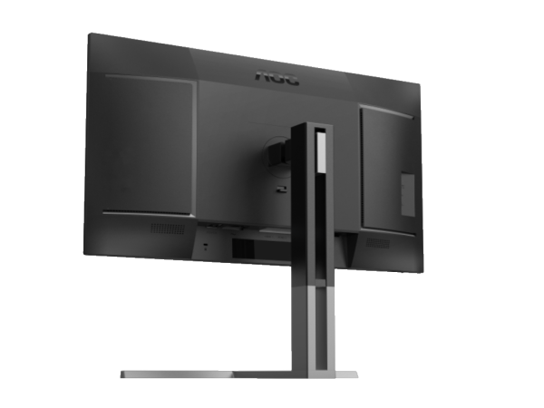 https://www.iscom.rs/images/products/big/145622.png