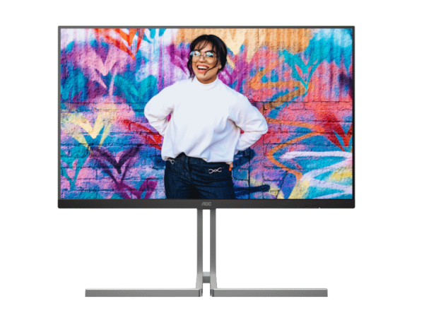https://www.iscom.rs/images/products/big/145623.png