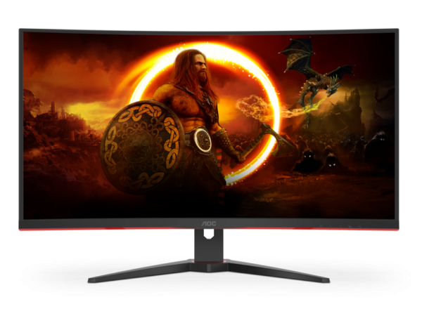 https://www.iscom.rs/images/products/big/145626.png