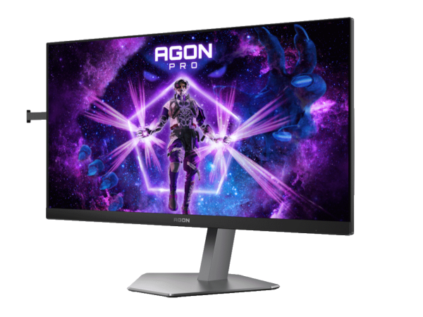 https://www.iscom.rs/images/products/big/145630.png