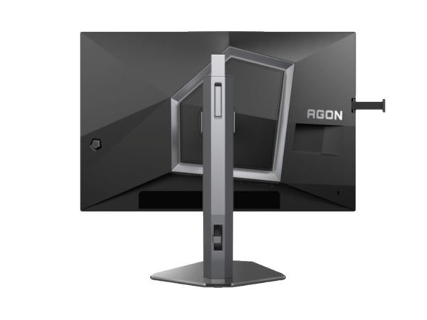 https://www.iscom.rs/images/products/big/145631.png