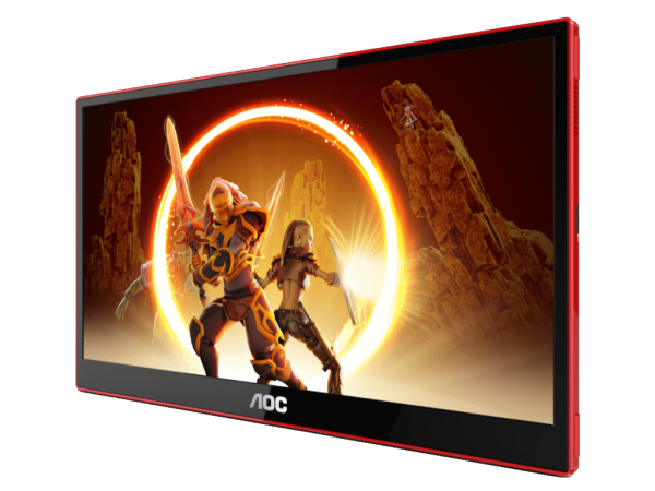 https://www.iscom.rs/images/products/big/145636.png