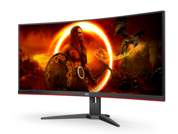 https://www.iscom.rs/images/products/big/145637.png