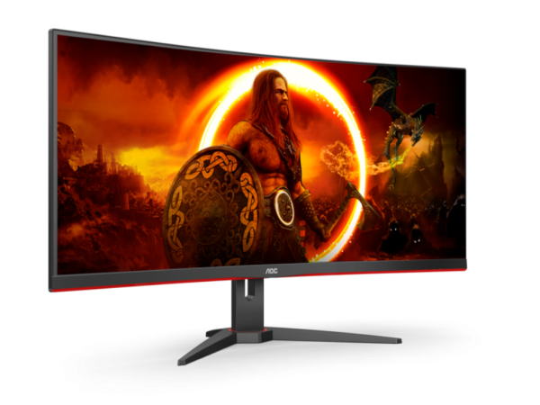 https://www.iscom.rs/images/products/big/145639.png