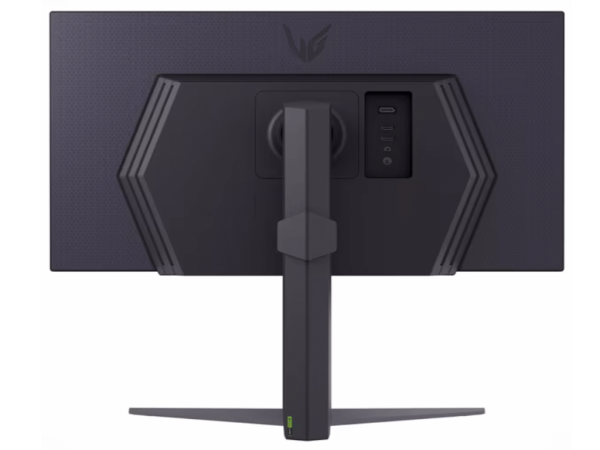 https://www.iscom.rs/images/products/big/145640.png