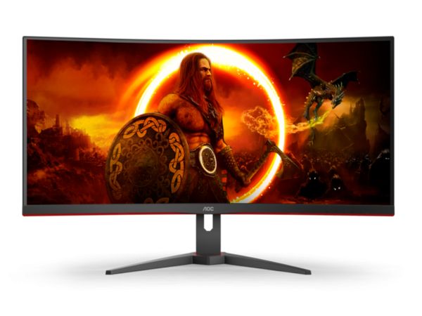 https://www.iscom.rs/images/products/big/145641.png