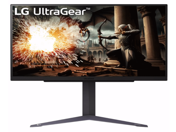 https://www.iscom.rs/images/products/big/145644.png