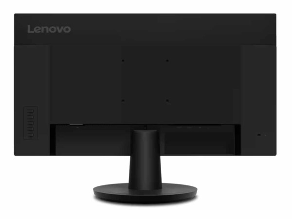 https://www.iscom.rs/images/products/big/145645.jpg
