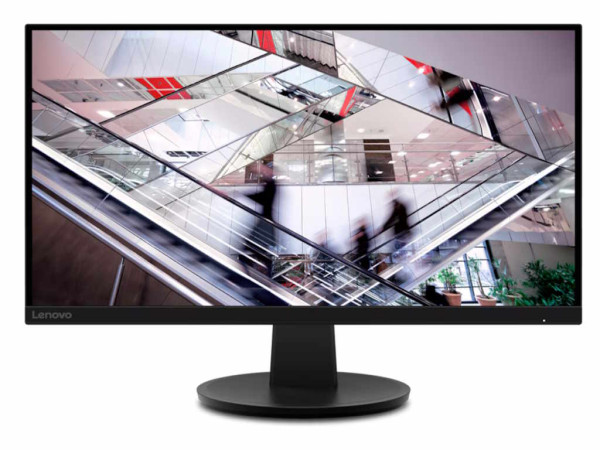 https://www.iscom.rs/images/products/big/145646.jpg