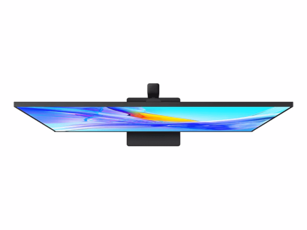 https://www.iscom.rs/images/products/big/145648.png